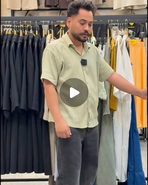 اورکت سگک‌دار هلن