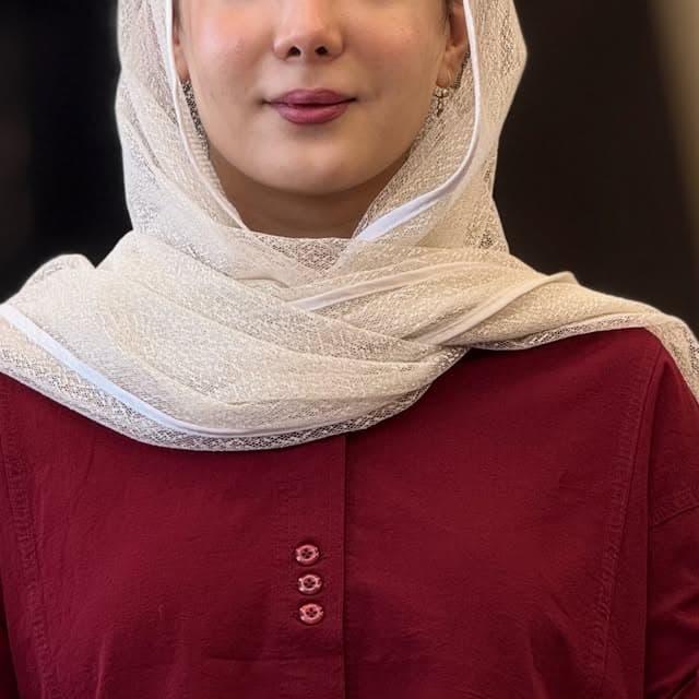 شومیز عسل