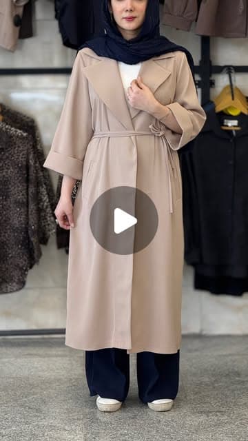 اورکت مرسانا